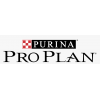 ProPlan