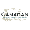 Canagan