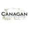 Canagan