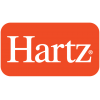 Hartz