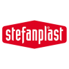 Stefanplast
