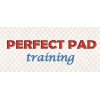 Perfect Pad