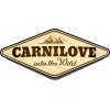Carnilove