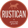 Rustican