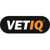 Vetiq